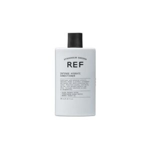 REF Intense Hydrate Conditioner 245ml
