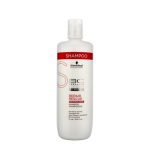 Schwarzkopf BC Bonacure Repair Rescue Shampoo 1000ml