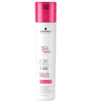 Schwarzkopf BC Bonacure Color Freeze Rich Shampoo 250ml (Last of Range)