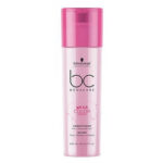 Schwarzkopf BC Bonacure Color Freeze Conditioner 200ml