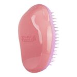 Tangle Teezer Original - Coral Pink