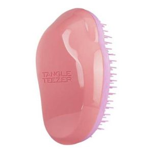 Tangle Teezer Original - Coral Pink