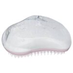 Tangle Teezer Original - Grey Marble Pink