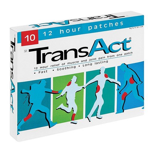 transact-10s