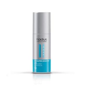 Kadus Stimulating Sensation Leave-In Tonic 150ml