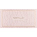 Portia M Sparkle and Glow Set