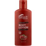 Portia M Men Body Lotion Pomegranate 400ml
