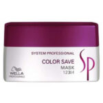 System Professional Color Save Mask 200ml (Discontinued)
