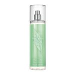 Elizabeth Arden Fine Fragrance Mist 236ml Sunflowers