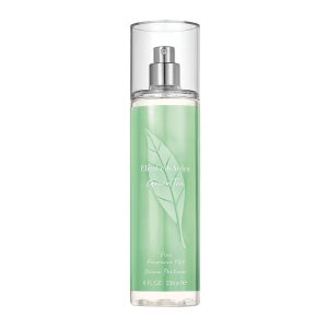 Elizabeth Arden Fine Fragrance Mist 236ml Sunflowers