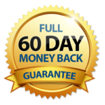 Vichy Liftactive Skincure 10ml