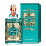 4711 Original Eau De Cologne 200ml