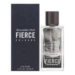 Abercombie And Fitch Fierce Cologne Men 50ml