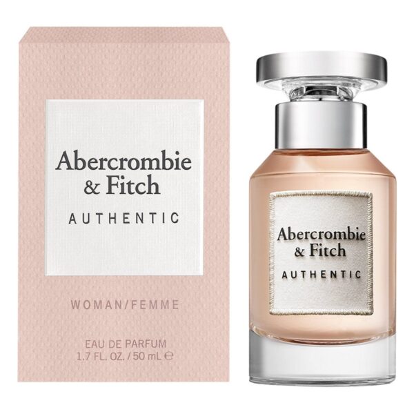 Abercrombie &amp