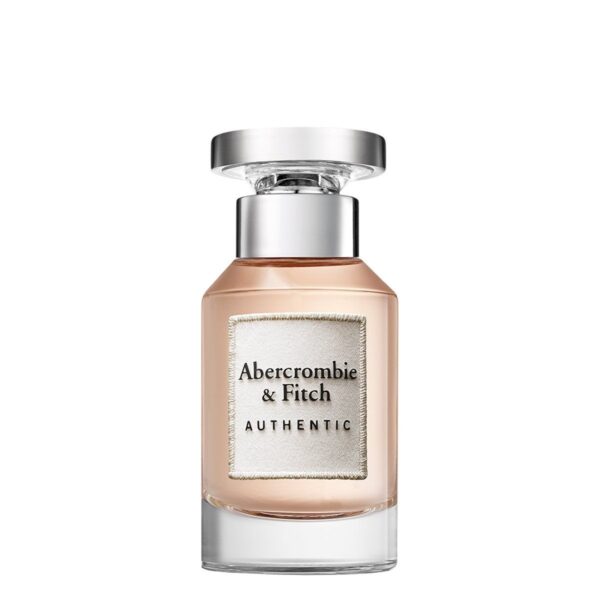 Abercrombie &amp - Image 2