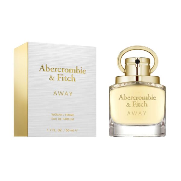 Abercrombie &amp