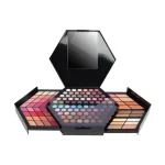 Academy Of Colour Complete Colour Vault