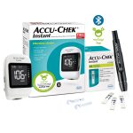 Accu-chek Instant Meter