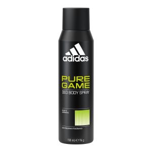 Adidas Deodorant 150ml