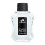 Adidas Dynamic Pulse Eau De Toilette EDT 100ml