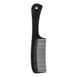 Afri Chic Afro Shampoo Hair Comb