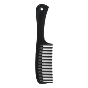 Afri Chic Afro Shampoo Hair Comb