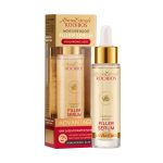 African Extracts Rooibos Advantage Moisture Boost Filler Serum 30ml