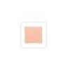 Allevyn Non Adhesive Dressing 100mm X 100mm (2)