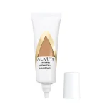 Almay Ageless Hydrating Concealer