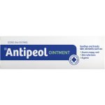 Antipeol 37g Ointment