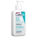 Cerave Blemish Control Cleanser 236ml
