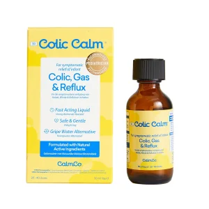 Colic Calm 50ml