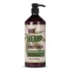 Dead Sea Collection Conditioner With Hemp 907ml