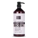 Dead Sea Collection Pro Growth Biotin Conditioner 907ml