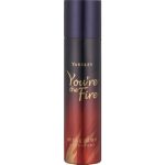 Yardley You're The Fire Deodorant 125ml Original