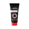 Young Solutions 3in1 Cleanser/scrub/mask 100ml