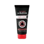 Young Solutions 3in1 Cleanser/scrub/mask 100ml