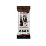 Youthful Living Cereal Bar 38g