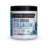 Youthful Living Collagen Pro Drink 476g