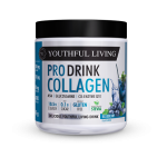 Youthful Living Collagen Pro Drink 476g