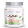 Youthful Living Collasyn Glow 560g Powder