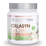 Youthful Living Collasyn Glow 560g Powder