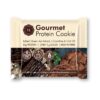 Youthful Living Protein Cookie 70g