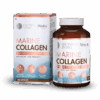 Youthful Living Vitality Collasyn 180 Caps