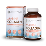 Youthful Living Vitality Collasyn 180 Caps