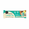 Youthful Living Keto Bar 52g