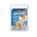 Youthful Protein Almonds 40g