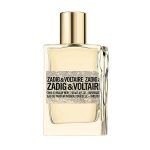 Zadig Voltaire This Is Really Her Eau De Parfum Intense 50ml