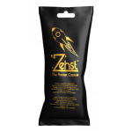 Zehst Rocket Caps 1s Sachet