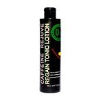Zero Caffeine Regain Tonic Lotion